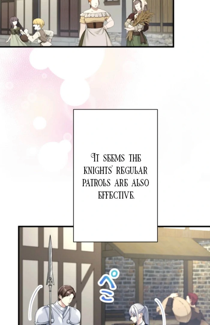 The Desire of the Princess from a Fallen Kingdom Chapter 12 377 061