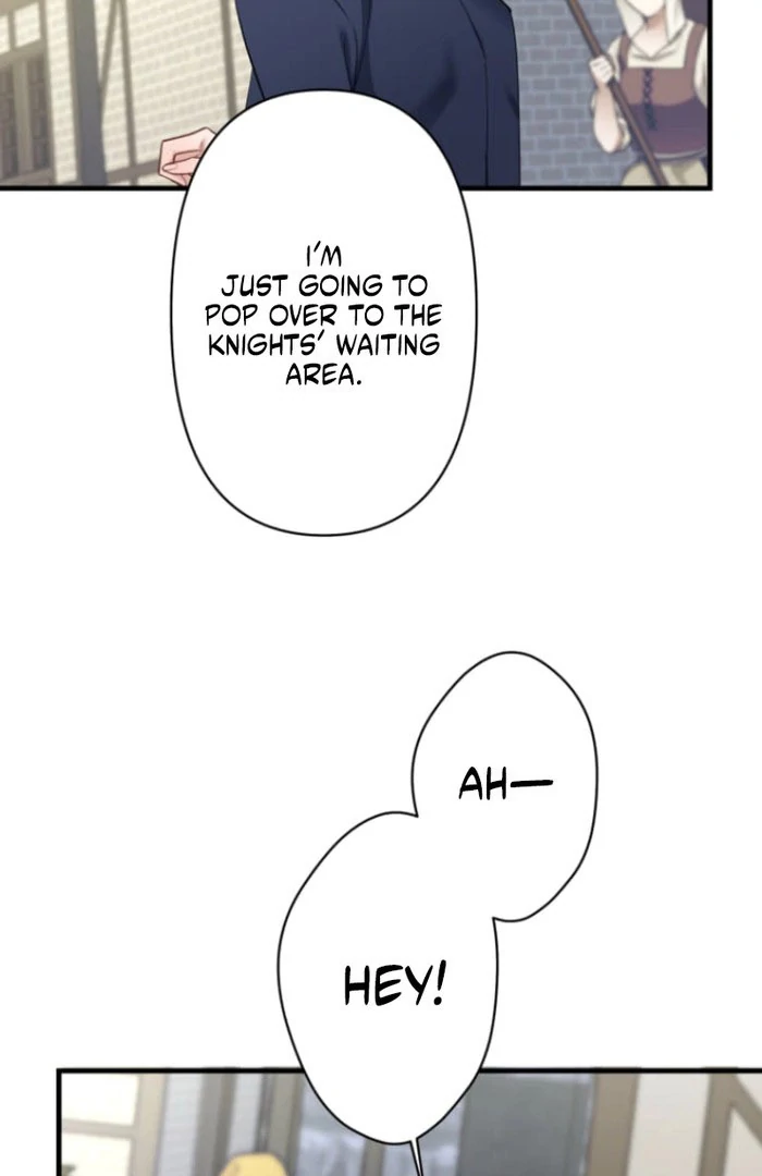 The Desire of the Princess from a Fallen Kingdom Chapter 12 379 063