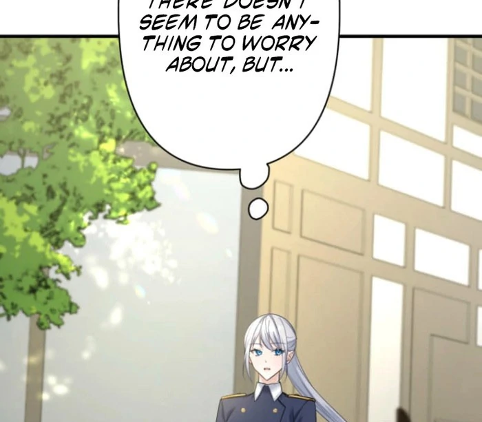 The Desire of the Princess from a Fallen Kingdom Chapter 12 381 065