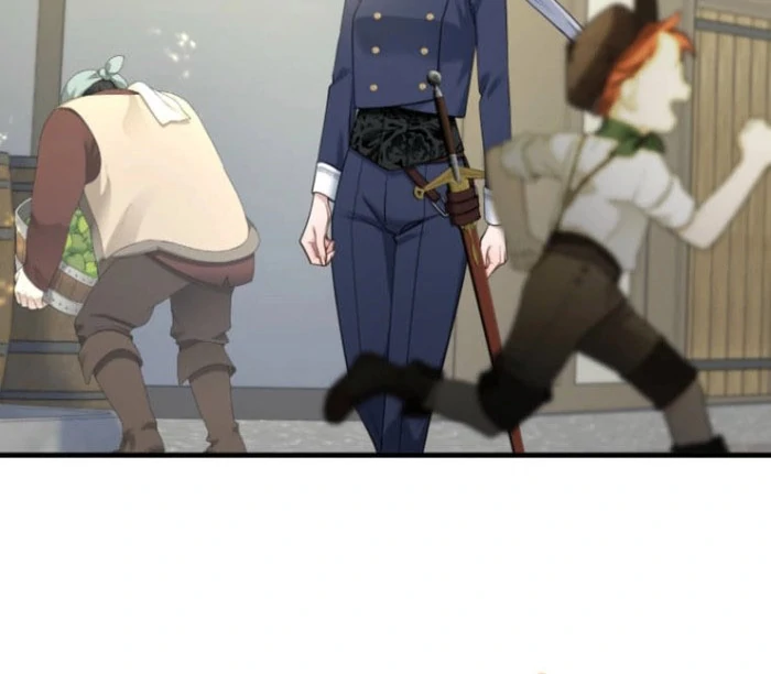 The Desire of the Princess from a Fallen Kingdom Chapter 12 382 066