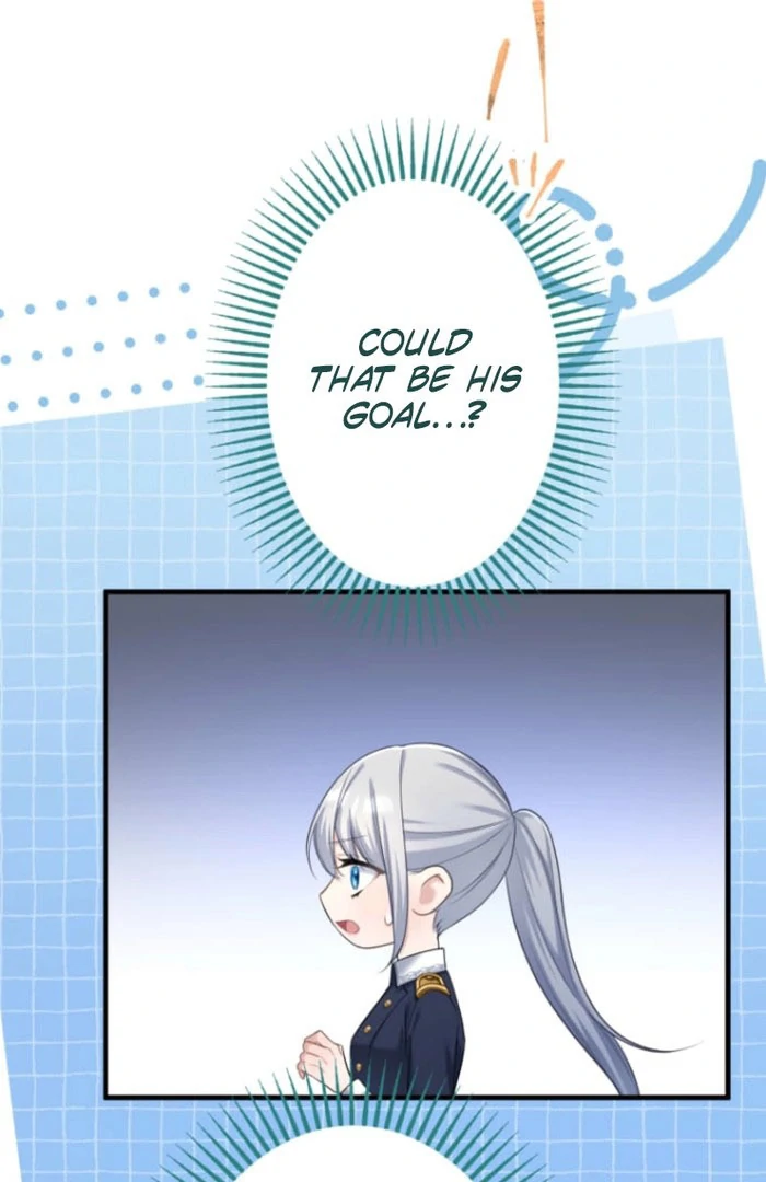 The Desire of the Princess from a Fallen Kingdom Chapter 12 383 067