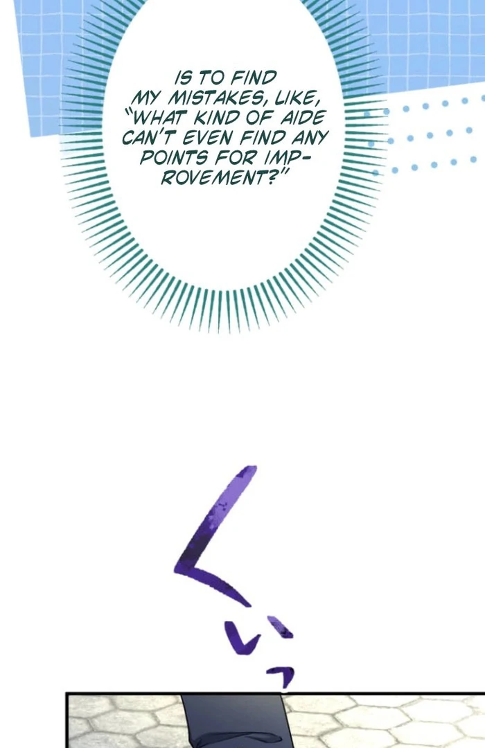 The Desire of the Princess from a Fallen Kingdom Chapter 12 384 068