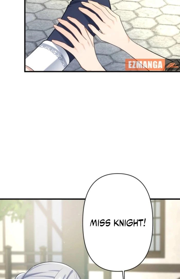 The Desire of the Princess from a Fallen Kingdom Chapter 12 385 069