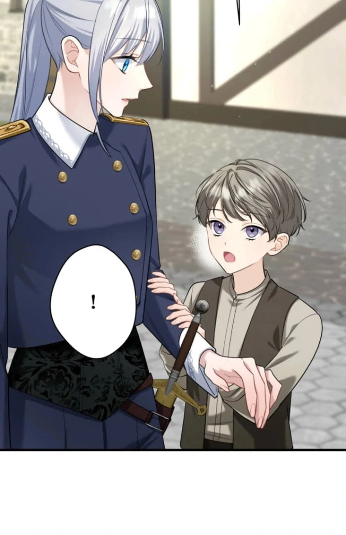 The Desire of the Princess from a Fallen Kingdom Chapter 12 386 070