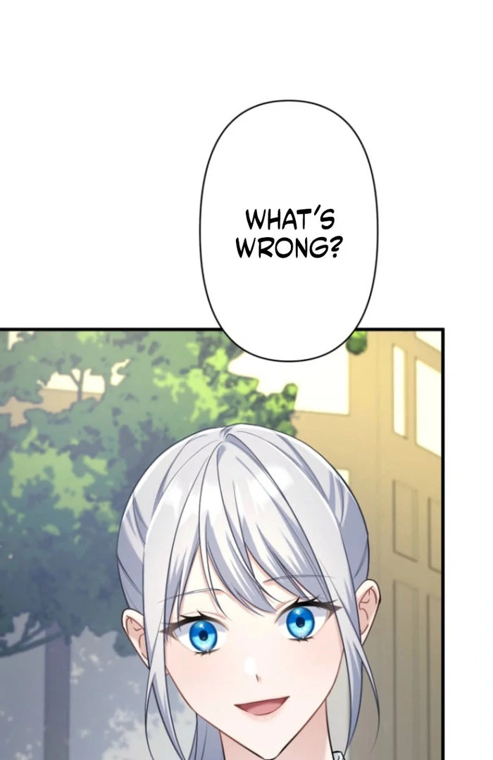 The Desire of the Princess from a Fallen Kingdom Chapter 12 387 071