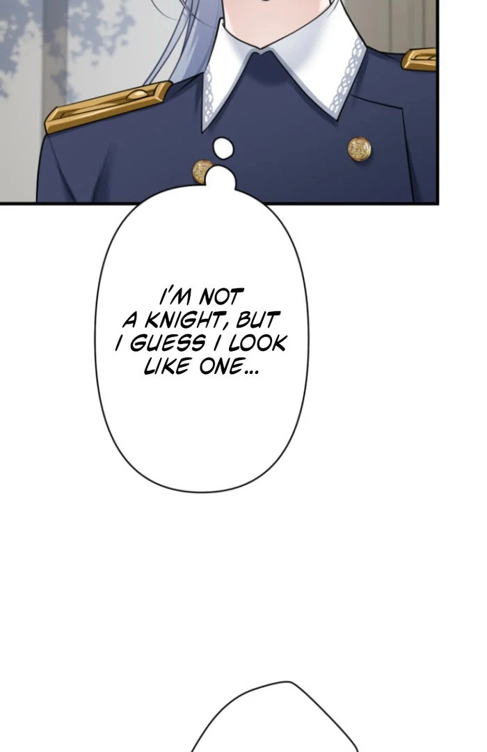 The Desire of the Princess from a Fallen Kingdom Chapter 12 388 072