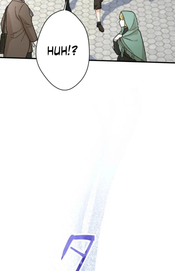 The Desire of the Princess from a Fallen Kingdom Chapter 12 390 074