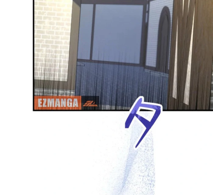 The Desire of the Princess from a Fallen Kingdom Chapter 12 392 076