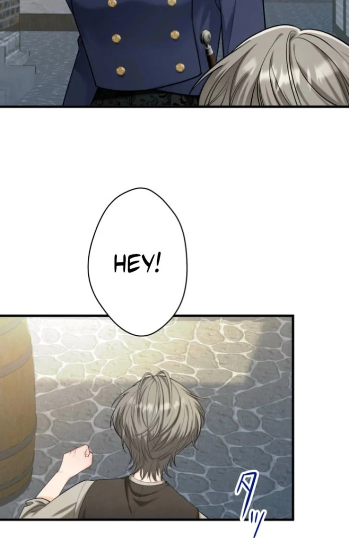 The Desire of the Princess from a Fallen Kingdom Chapter 12 394 078