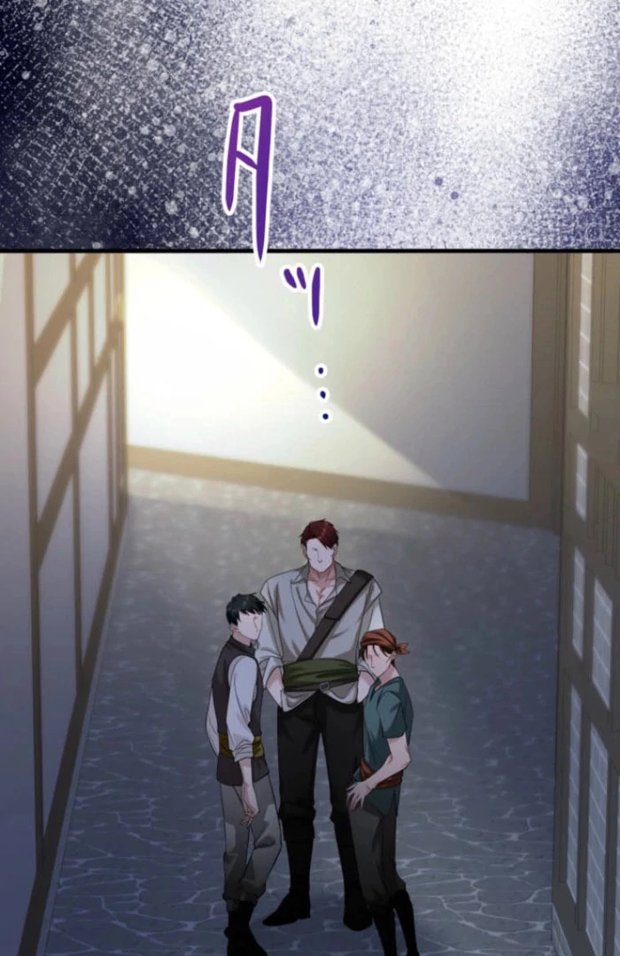 The Desire of the Princess from a Fallen Kingdom Chapter 12 396 080