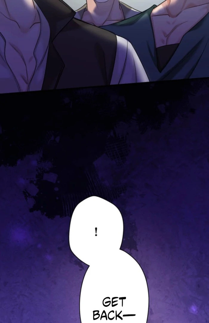 The Desire of the Princess from a Fallen Kingdom Chapter 12 398 082