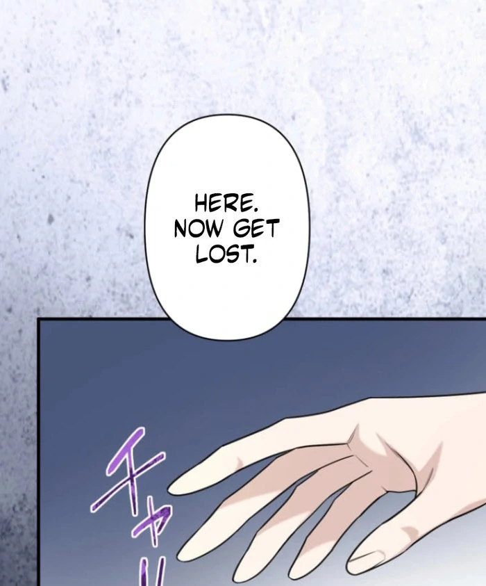 The Desire of the Princess from a Fallen Kingdom Chapter 12 400 084