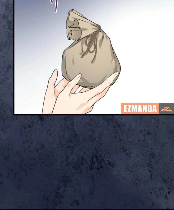 The Desire of the Princess from a Fallen Kingdom Chapter 12 401 085