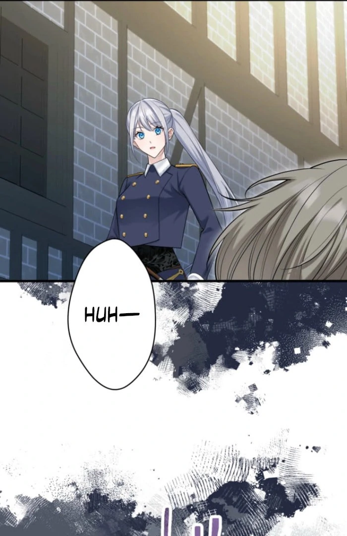 The Desire of the Princess from a Fallen Kingdom Chapter 12 402 086