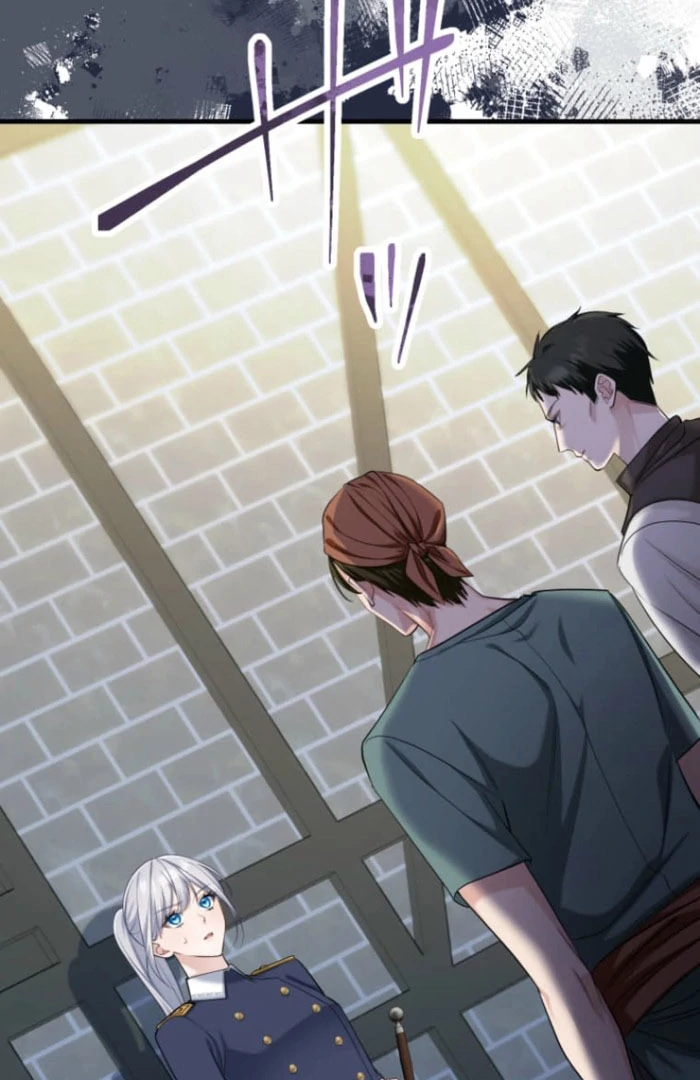 The Desire of the Princess from a Fallen Kingdom Chapter 12 403 087