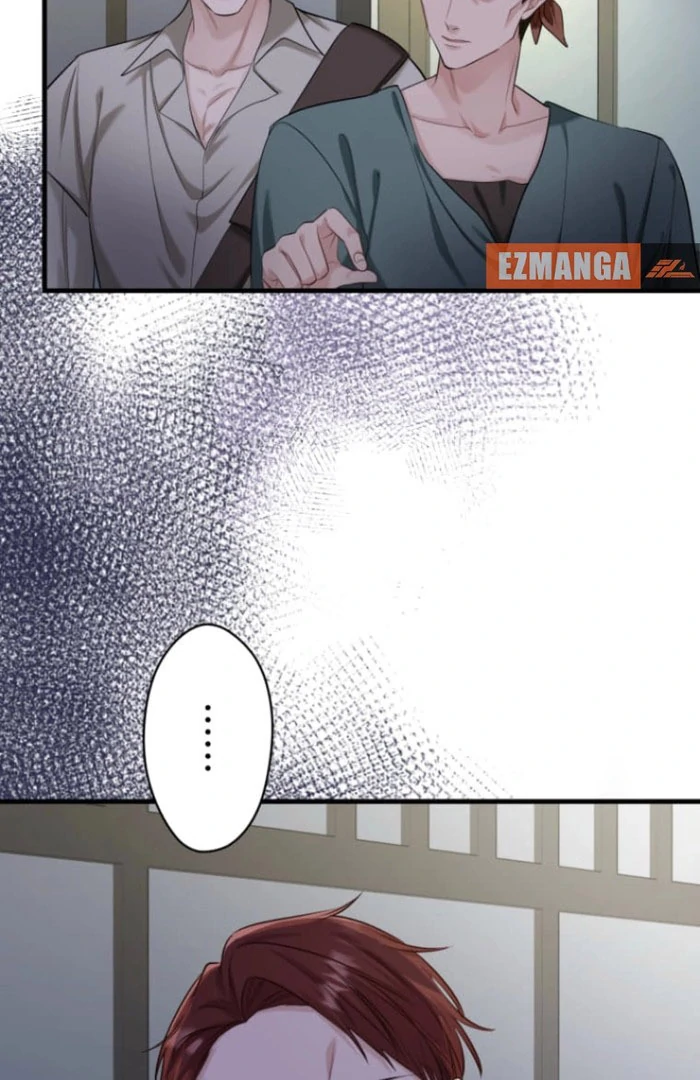 The Desire of the Princess from a Fallen Kingdom Chapter 12 405 089