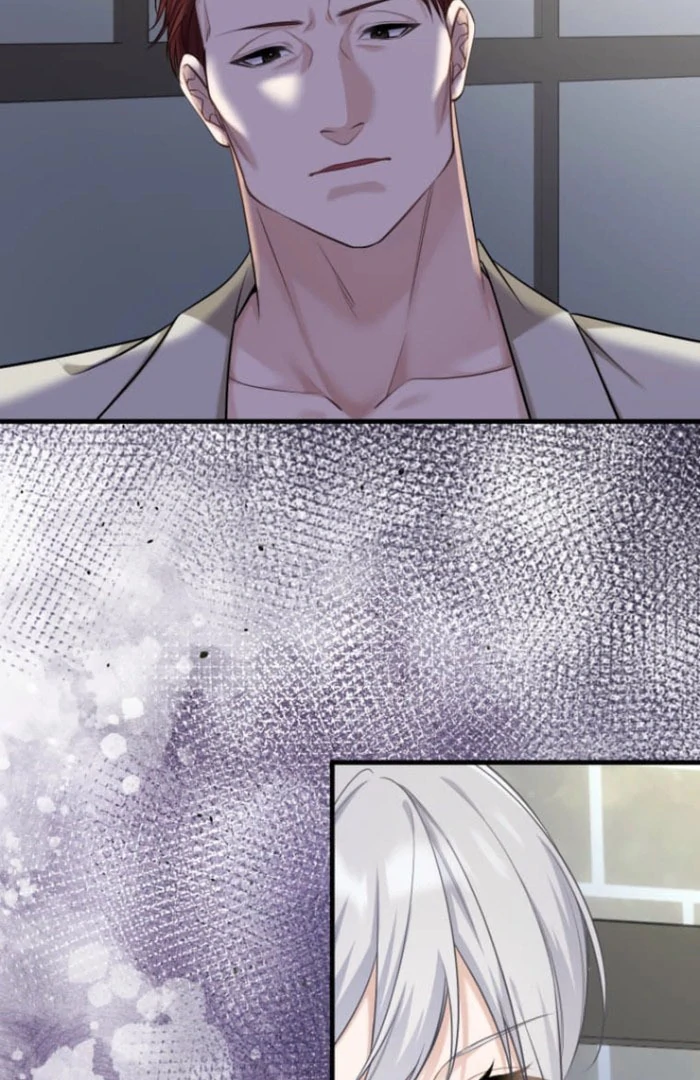 The Desire of the Princess from a Fallen Kingdom Chapter 12 406 090