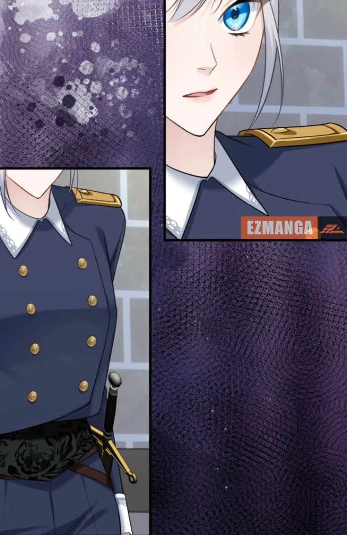 The Desire of the Princess from a Fallen Kingdom Chapter 12 407 091