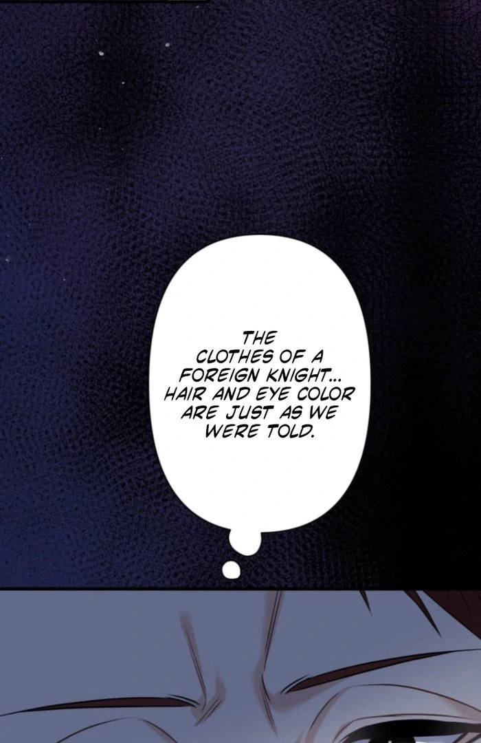 The Desire of the Princess from a Fallen Kingdom Chapter 12 408 092