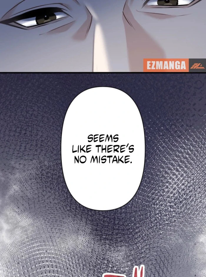 The Desire of the Princess from a Fallen Kingdom Chapter 12 409 093