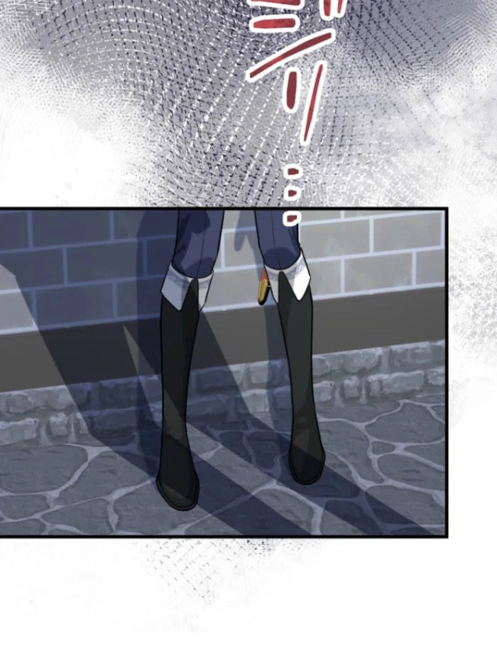 The Desire of the Princess from a Fallen Kingdom Chapter 12 410 094