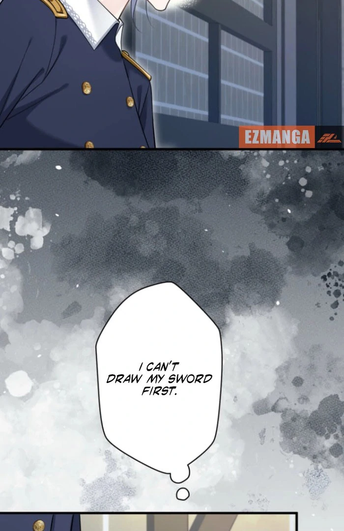 The Desire of the Princess from a Fallen Kingdom Chapter 12 412 096