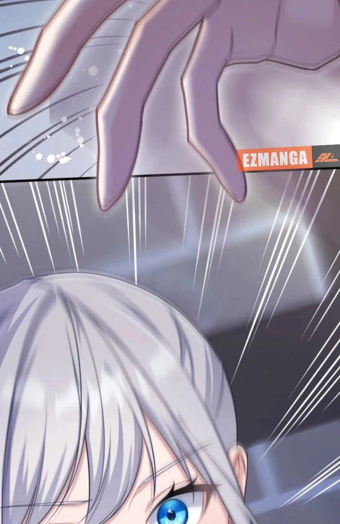 The Desire of the Princess from a Fallen Kingdom Chapter 12 415 099