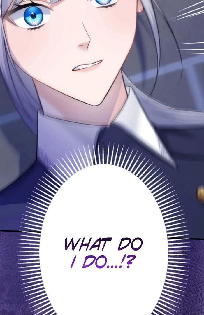 The Desire of the Princess from a Fallen Kingdom Chapter 12 416 100