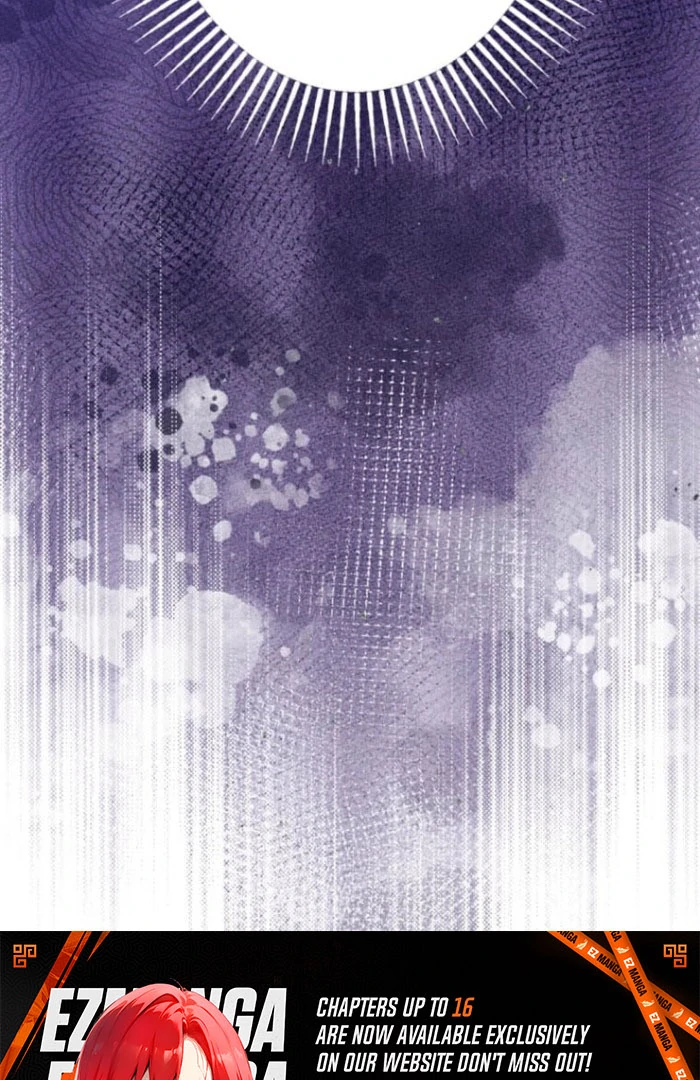 The Desire of the Princess from a Fallen Kingdom Chapter 12 417 101