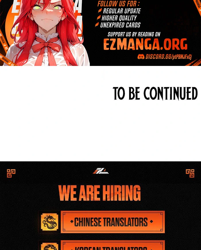 The Desire of the Princess from a Fallen Kingdom Chapter 12 418 102