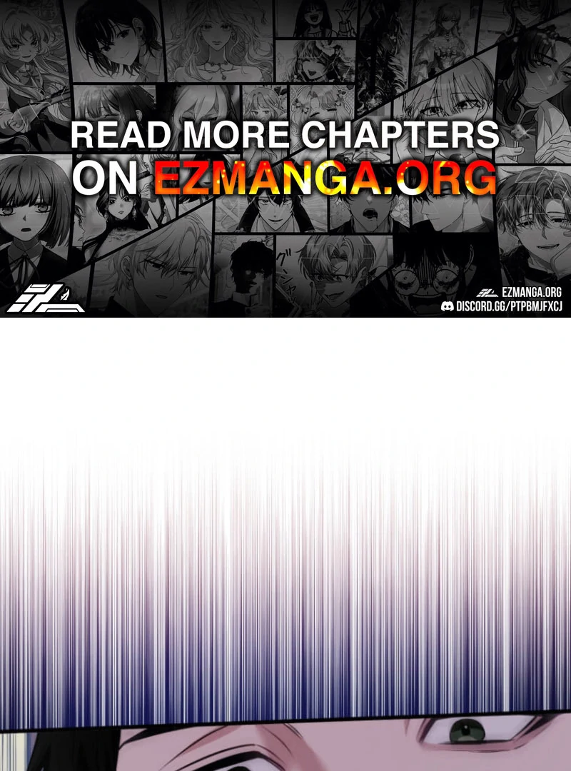 The Desire of the Princess from a Fallen Kingdom Chapter 13 380 001