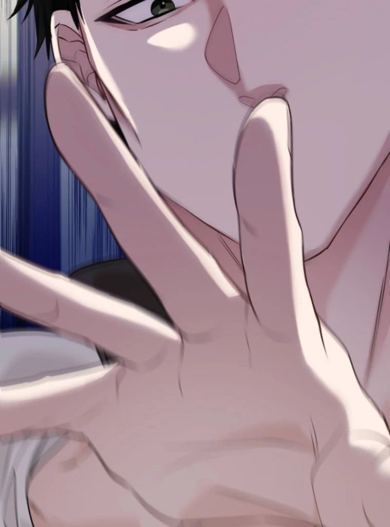 The Desire of the Princess from a Fallen Kingdom Chapter 13 381 002