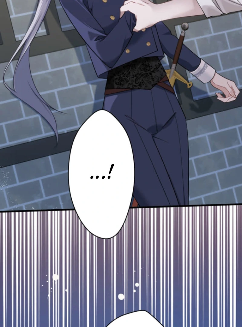 The Desire of the Princess from a Fallen Kingdom Chapter 13 383 004