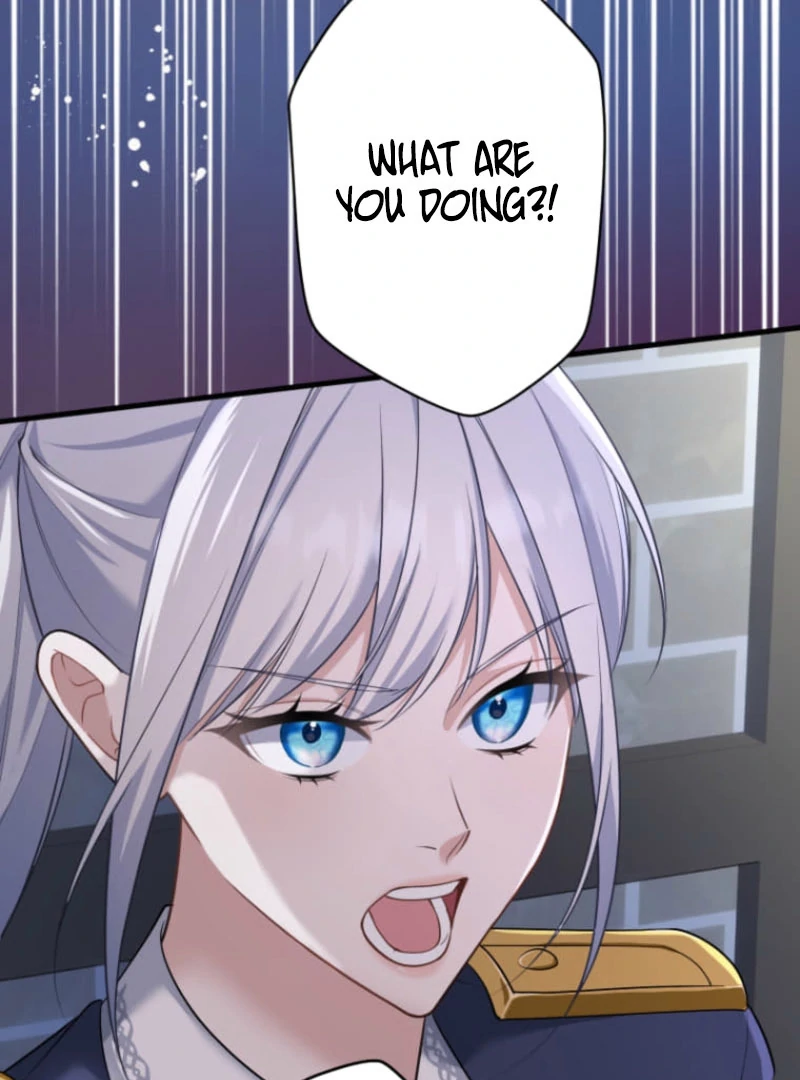 The Desire of the Princess from a Fallen Kingdom Chapter 13 384 005