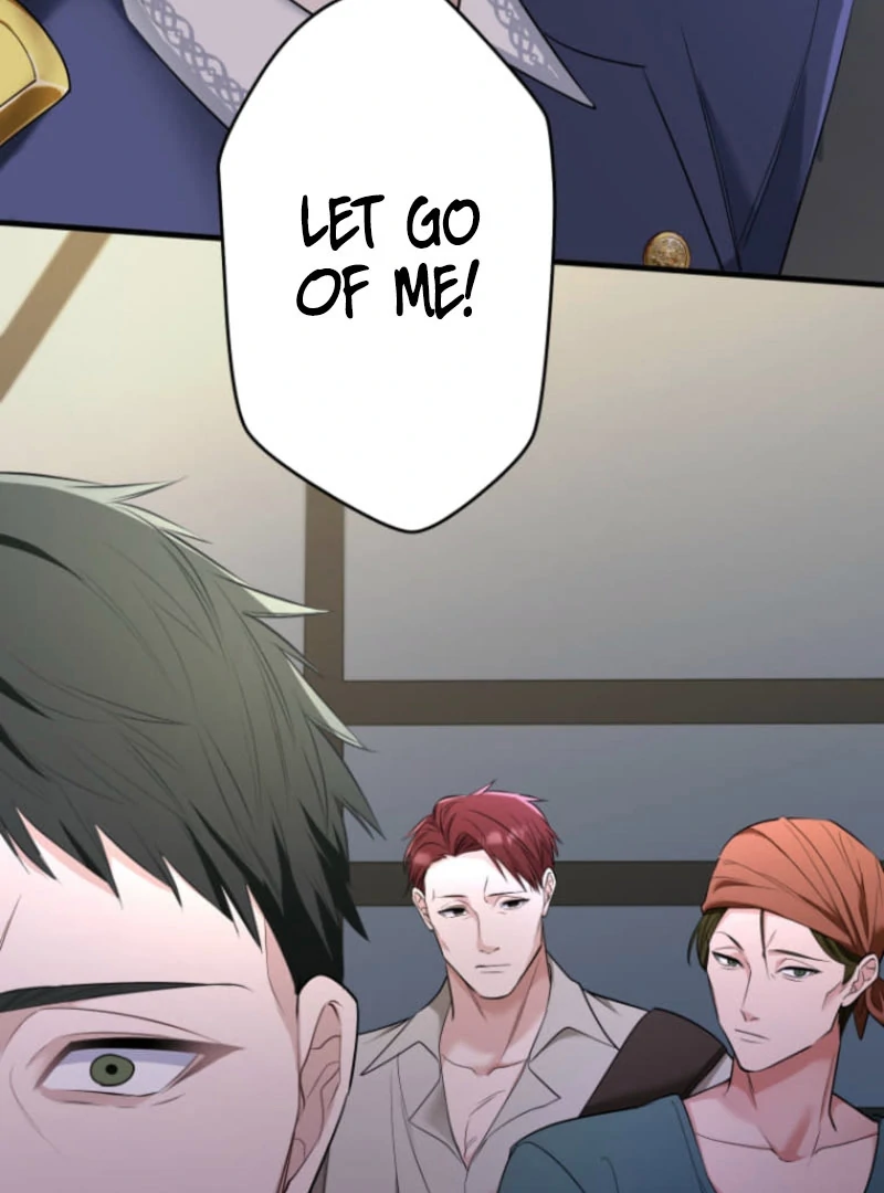 The Desire of the Princess from a Fallen Kingdom Chapter 13 385 006