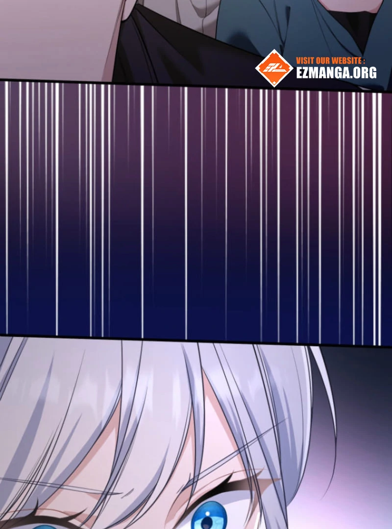 The Desire of the Princess from a Fallen Kingdom Chapter 13 386 007