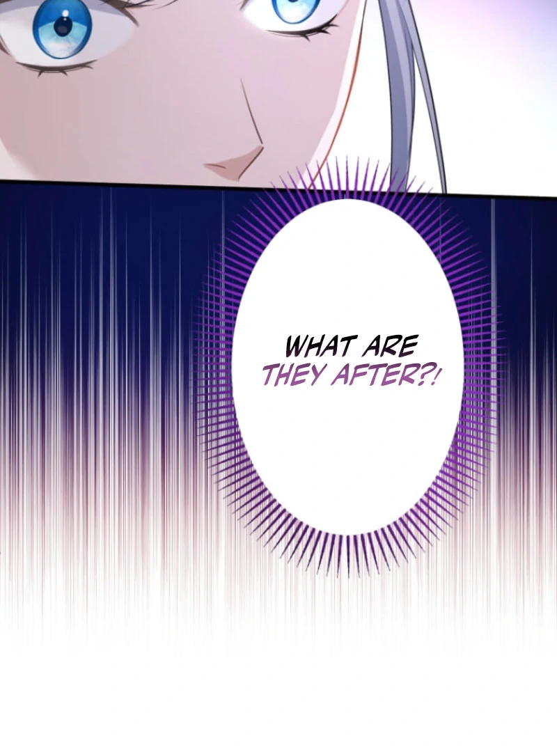 The Desire of the Princess from a Fallen Kingdom Chapter 13 387 008