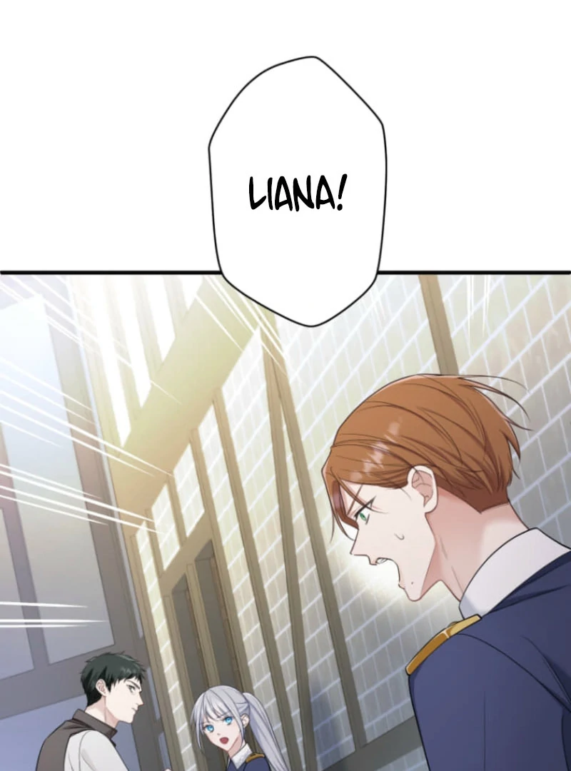 The Desire of the Princess from a Fallen Kingdom Chapter 13 388 009