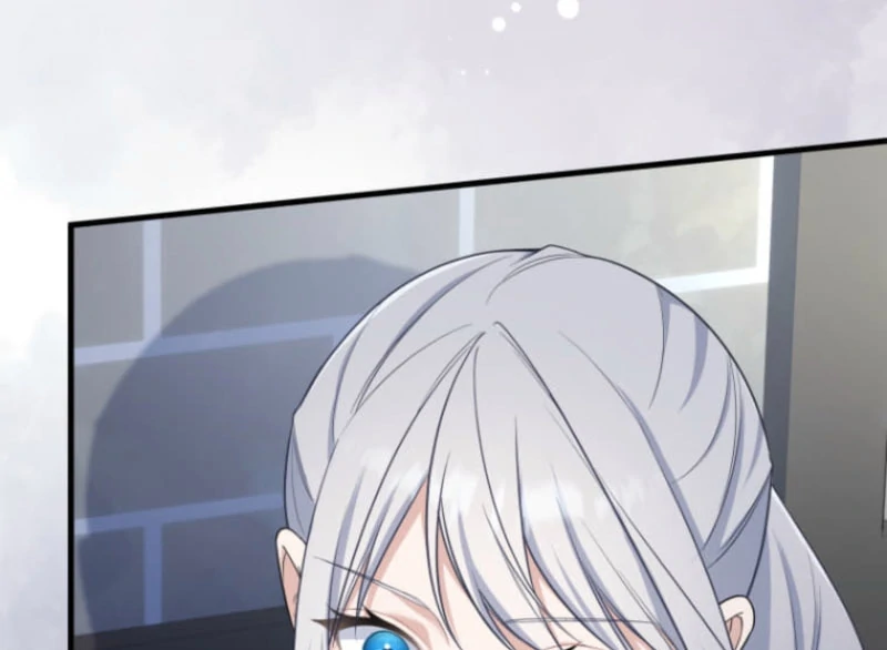 The Desire of the Princess from a Fallen Kingdom Chapter 13 391 012