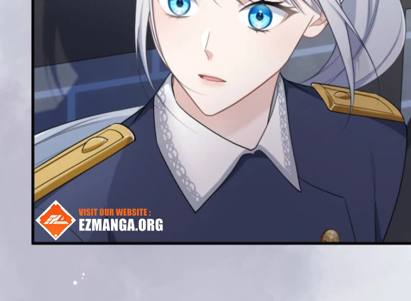 The Desire of the Princess from a Fallen Kingdom Chapter 13 392 013