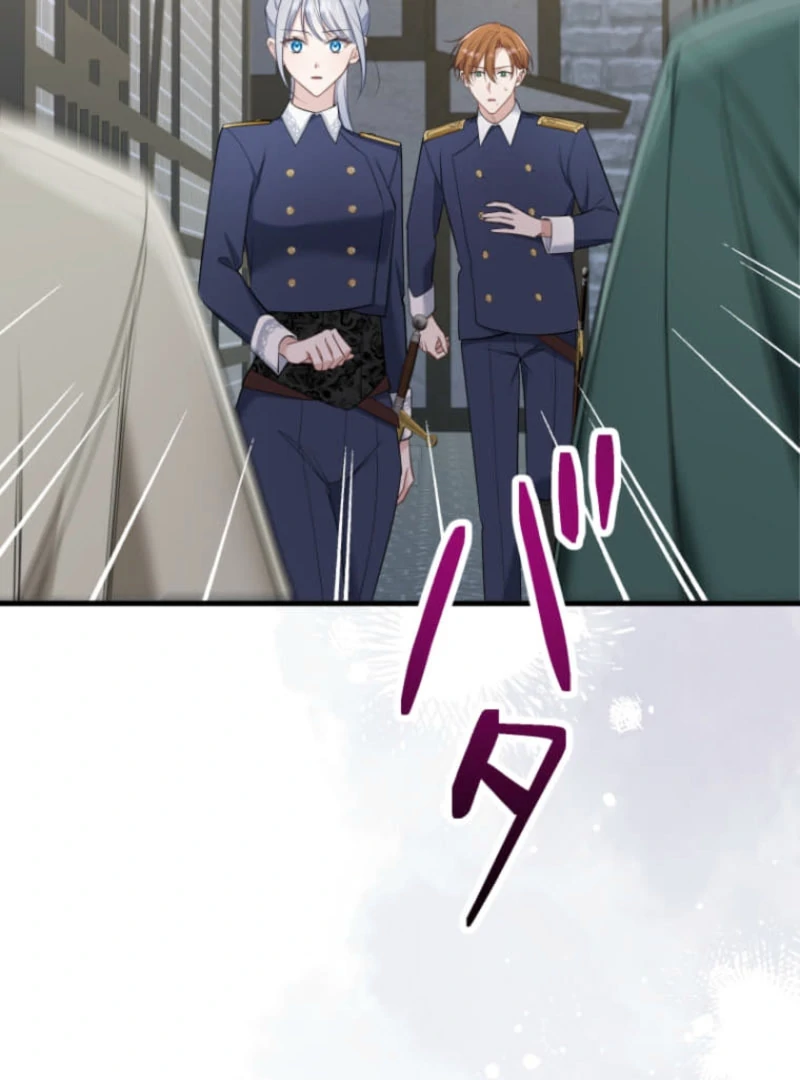 The Desire of the Princess from a Fallen Kingdom Chapter 13 394 015