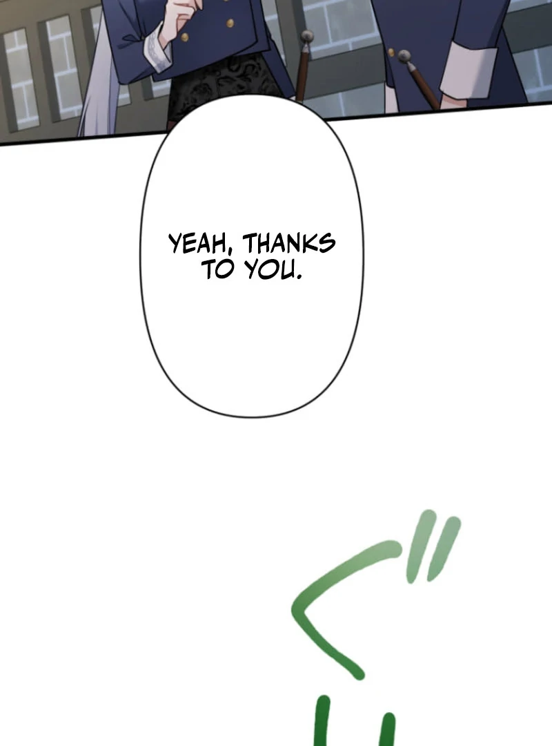 The Desire of the Princess from a Fallen Kingdom Chapter 13 396 017