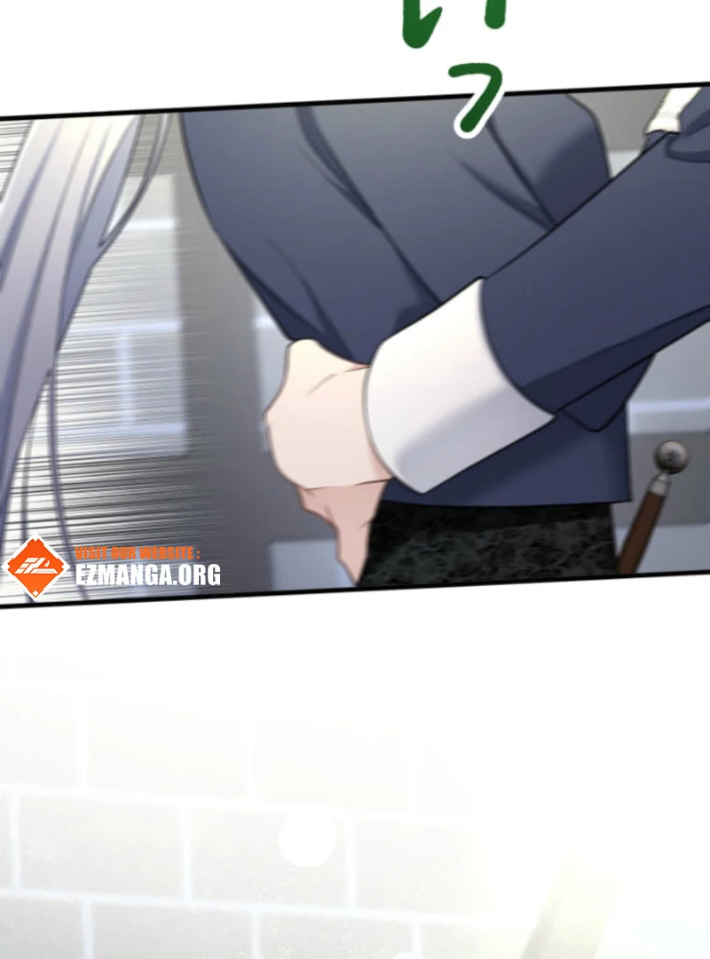 The Desire of the Princess from a Fallen Kingdom Chapter 13 397 018