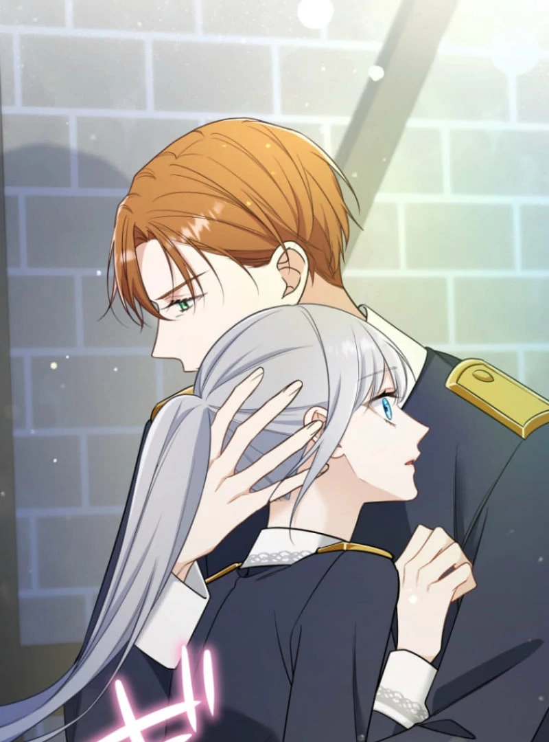 The Desire of the Princess from a Fallen Kingdom Chapter 13 398 019