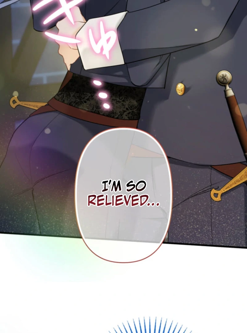 The Desire of the Princess from a Fallen Kingdom Chapter 13 399 020