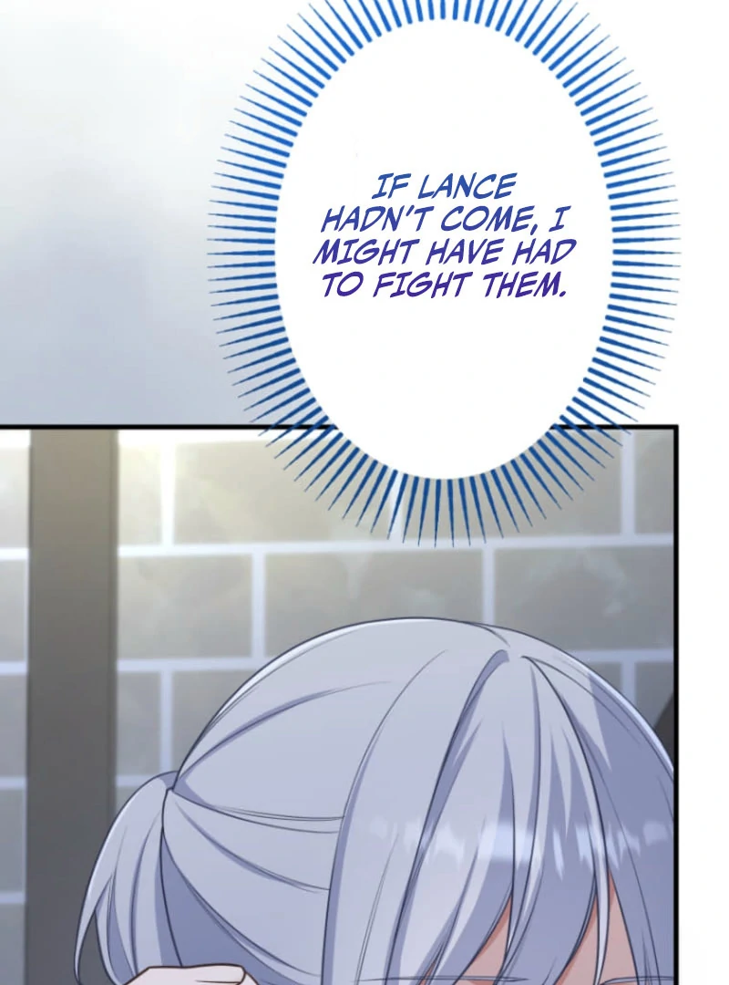 The Desire of the Princess from a Fallen Kingdom Chapter 13 400 021