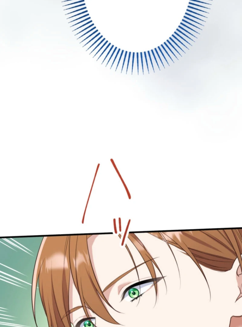 The Desire of the Princess from a Fallen Kingdom Chapter 13 402 023