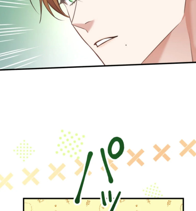 The Desire of the Princess from a Fallen Kingdom Chapter 13 403 024