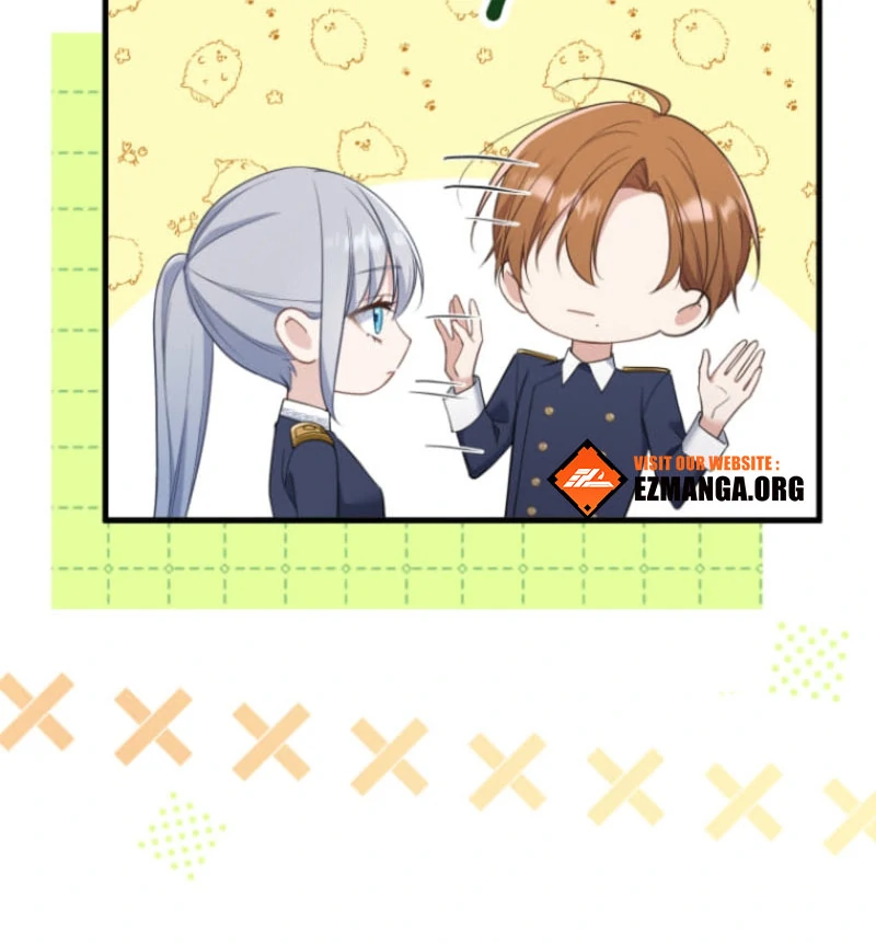 The Desire of the Princess from a Fallen Kingdom Chapter 13 404 025