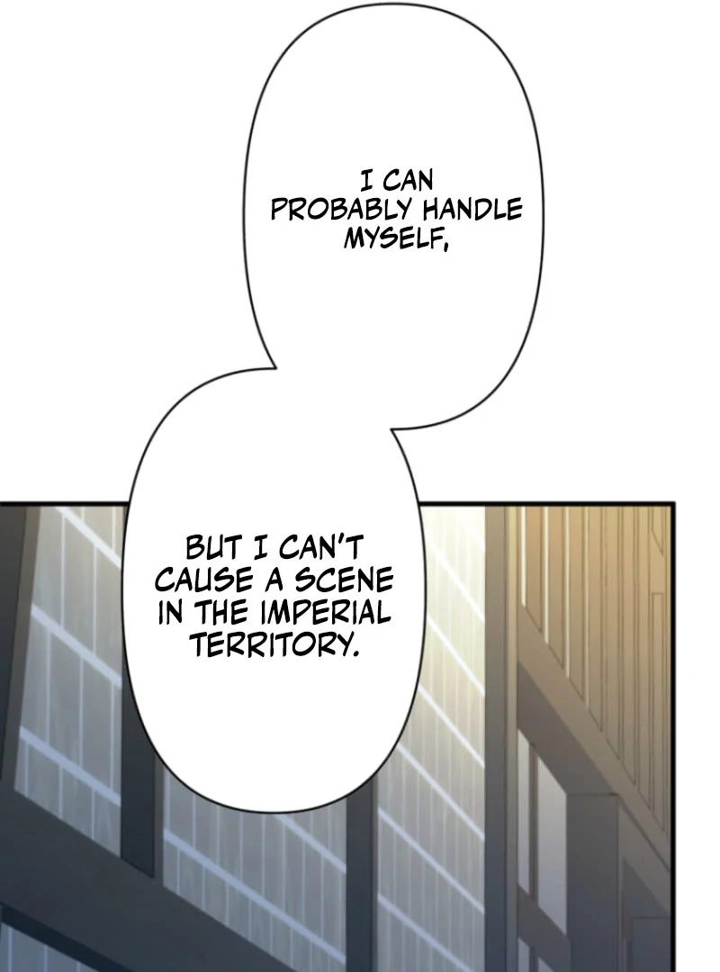 The Desire of the Princess from a Fallen Kingdom Chapter 13 405 026